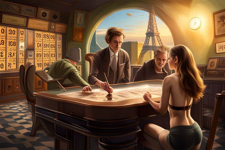 Akurasi dan Realitas Dalam Bermain Togel Online Lewat Shio