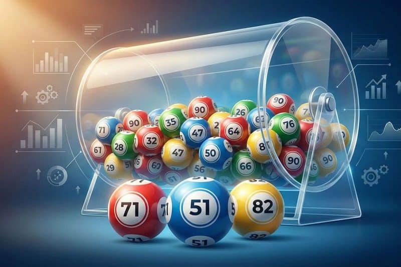 Strategi Bermain Togel dengan Angka Kombinasi Dengan Terstruktur dan Rasional