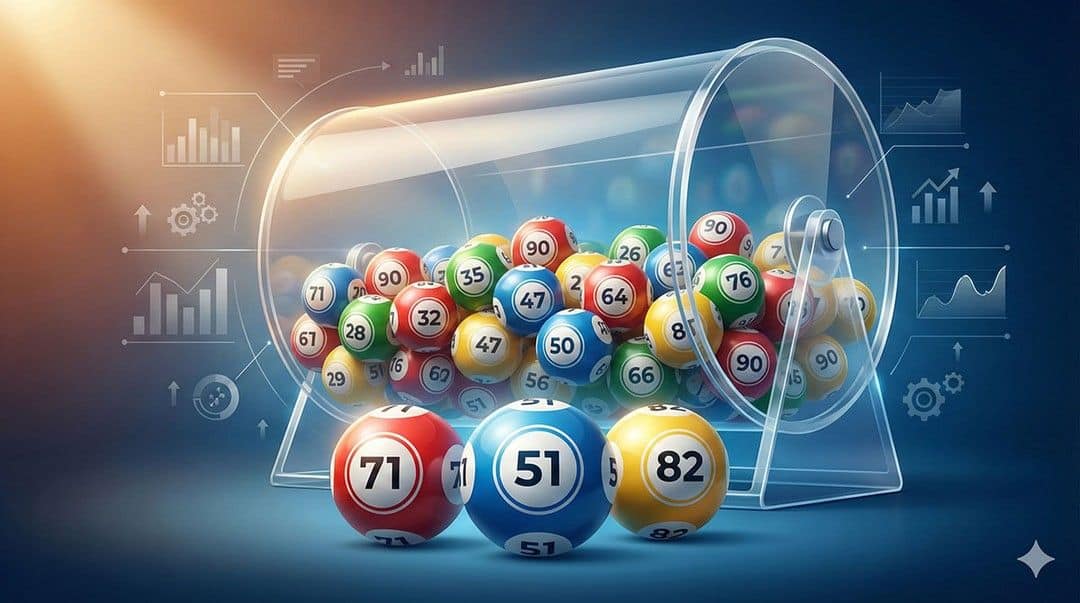 Strategi Bermain Togel dengan Angka Kombinasi Dengan Terstruktur dan Rasional
