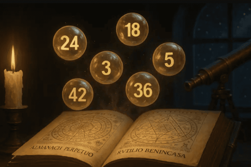 Cara Membuat Akun Togel dengan Aman dan Benar