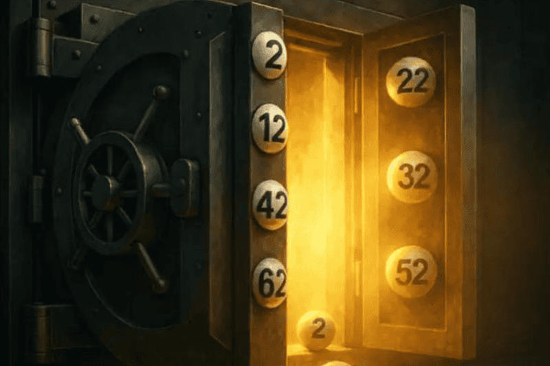 Permainan Togel Shio Naga Strategi Menang Akurat Hari ini