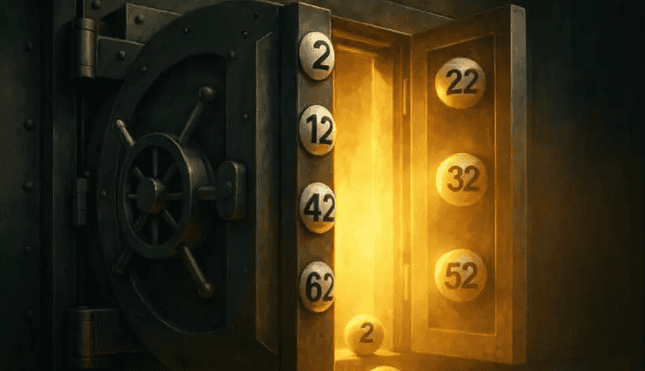 Permainan Togel Shio Naga Strategi Menang Akurat Hari ini