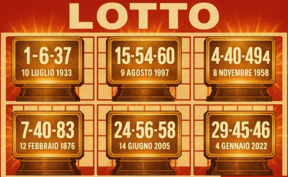 Cara Memahami dan Pola Bermain Togel Semar Mesem