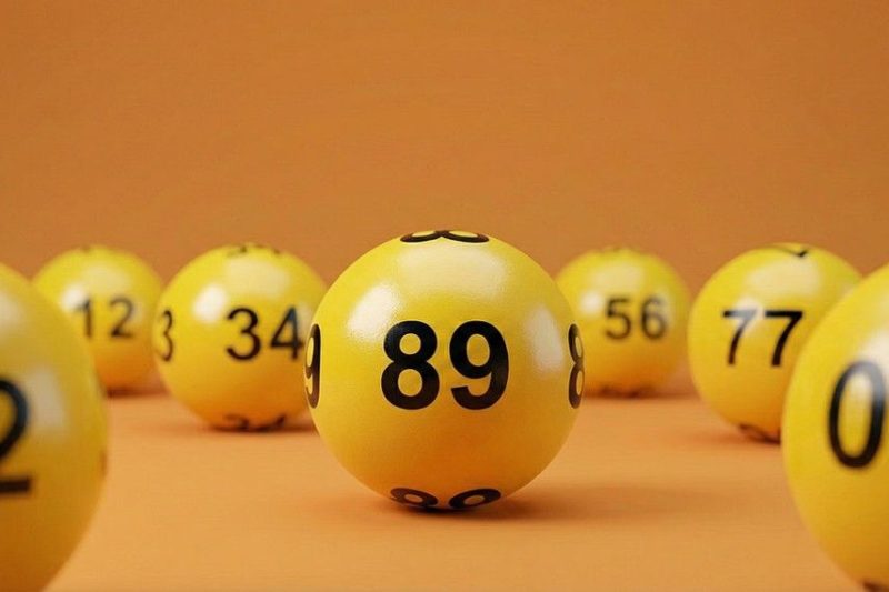 Mengapa Togel Sering Diklaim Memberikan Jaminan Kemenangan