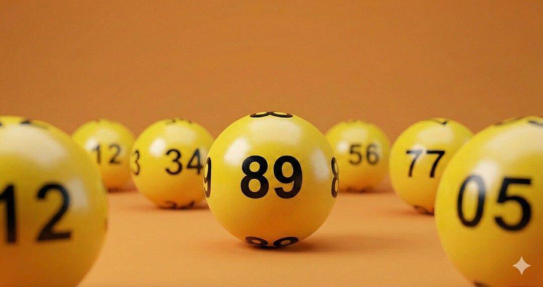 Mengapa Togel Sering Diklaim Memberikan Jaminan Kemenangan