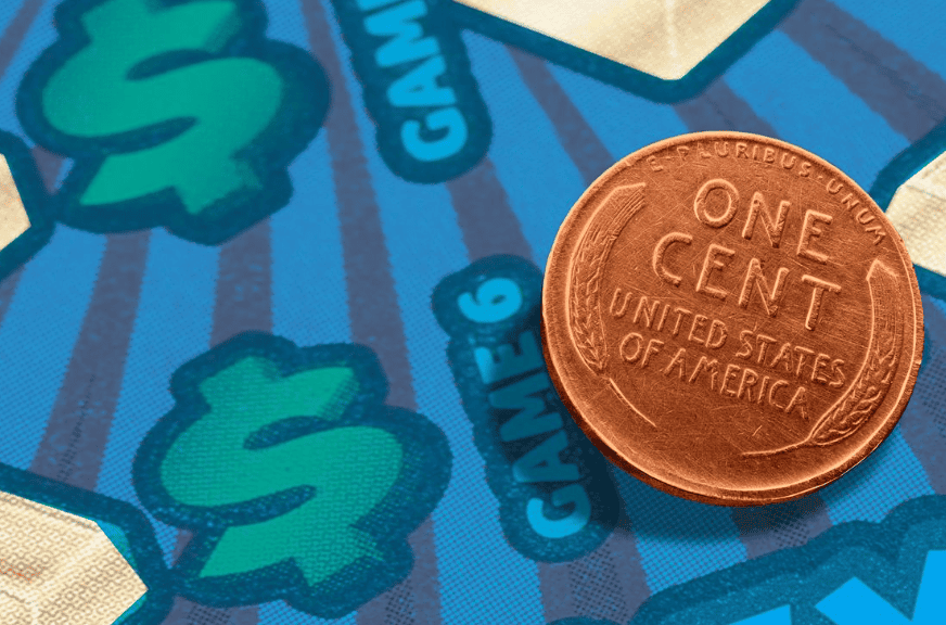 Faktor yang Perlu Dipertimbangkan Sebelum Bermain Toto Online