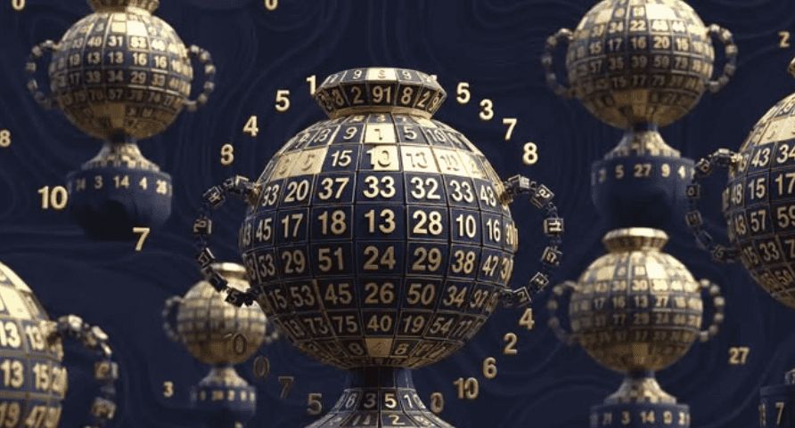 Permainan Togel Kembang Kempis Pola Umum Yang di Gunakan