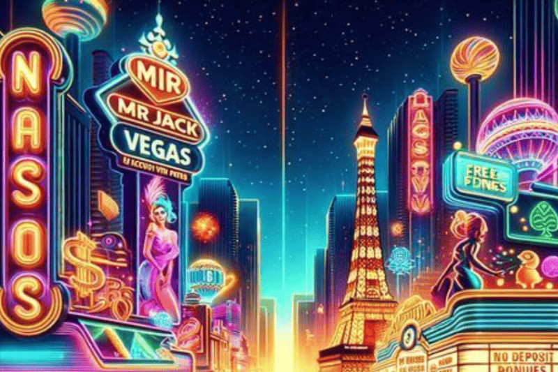 Permainan Cash or Crash: Sensasi Menahan atau Tarik Kemenangan