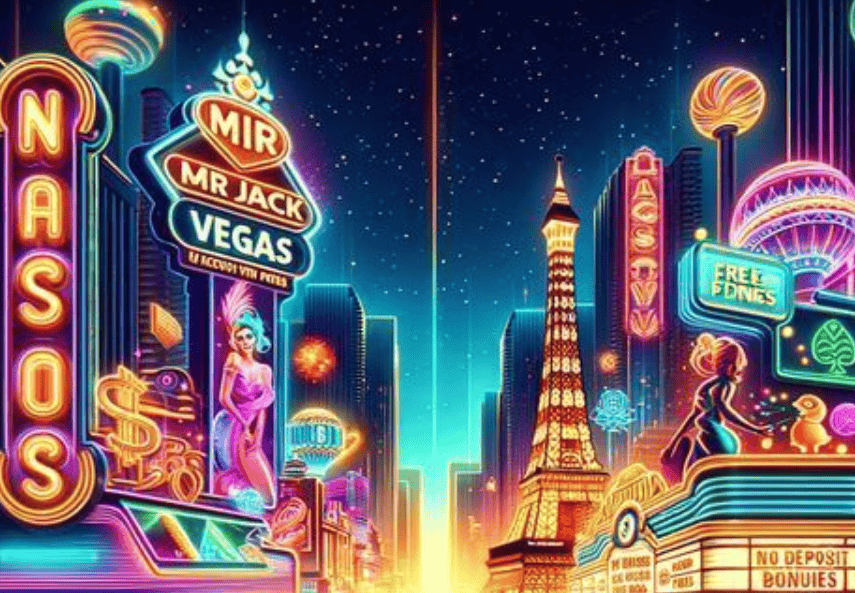 Permainan Cash or Crash: Sensasi Menahan atau Tarik Kemenangan