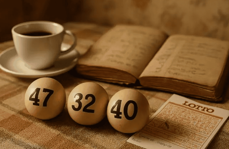 Mengenal Togel 2D Cara Kerja Realita di Balik Pola Angka