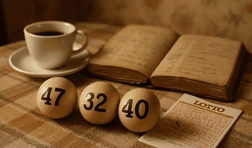 Mengenal Togel 2D Cara Kerja Realita di Balik Pola Angka