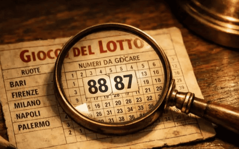 Shio dan Kepercayaan Angka Keberuntungan dalam Budaya Tionghoa