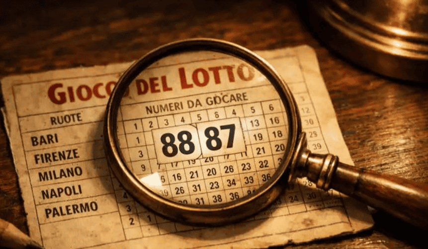 Shio dan Kepercayaan Angka Keberuntungan dalam Budaya Tionghoa