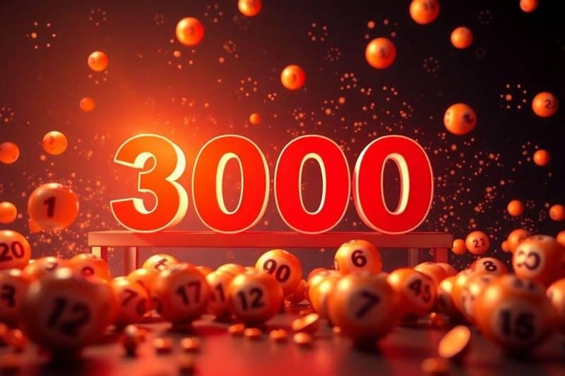 Mengenal Paito dalam Konteks Budaya Angka dan Statistik