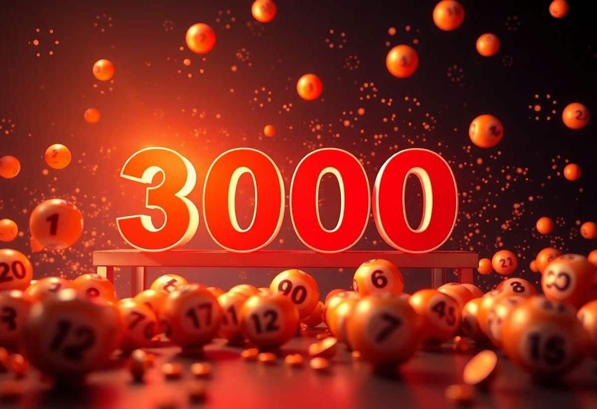 Mengenal Paito dalam Konteks Budaya Angka dan Statistik