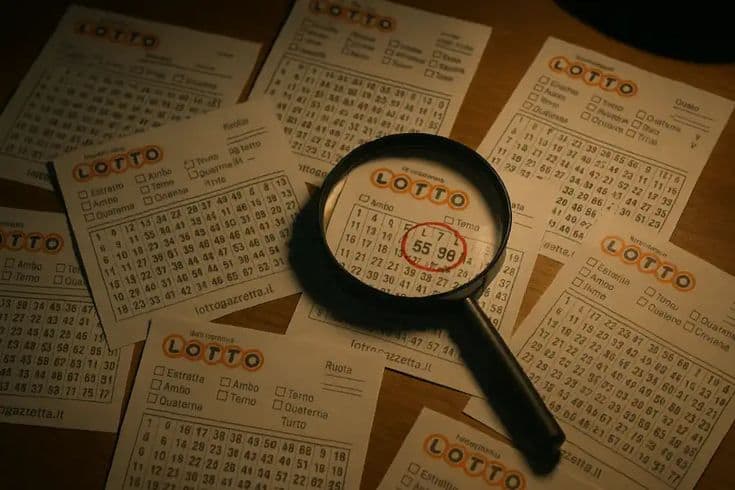 Memahami Mekanisme Bonus Jam Operasional dan Sistem Undian Togel Darat