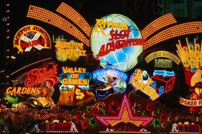 Bongkar Rahasia Bonus Casino Online: Cuan Tambahan atau Sekadar Gimmick?