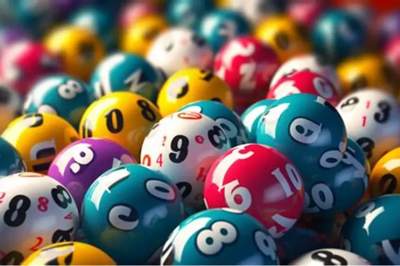 Cara Mendapatkan Maxwin dalam Permainan Togel Online