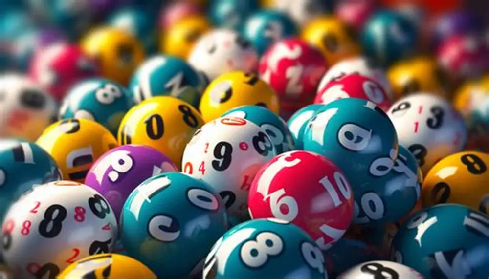 Cara Mendapatkan Maxwin dalam Permainan Togel Online