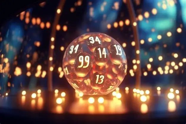 Cara Cerdas Menebak Angka Kombinasi Togel dengan Peluang Menang Lebih Besar