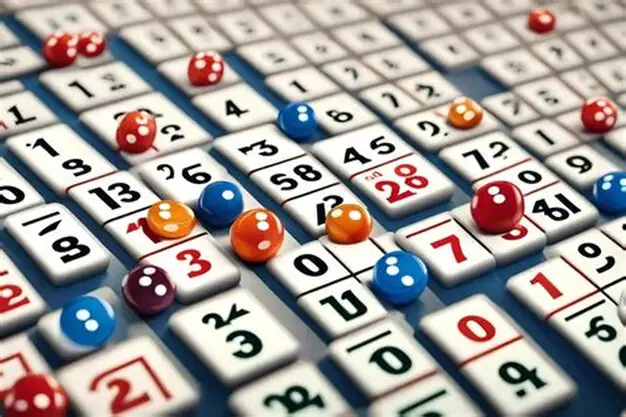 Menyibak Rahasia Togel Angka Tunggal Panduan Lengkap Untuk Pemain Santai