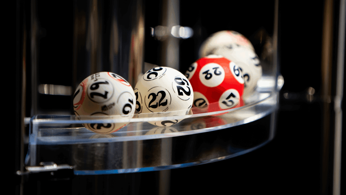 Panduan Lengkap Bermain Togel Online dengan Benar Dan Mudah Menang